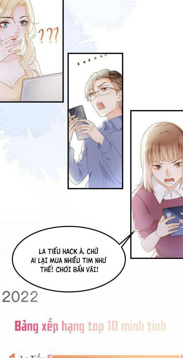 Trang 17