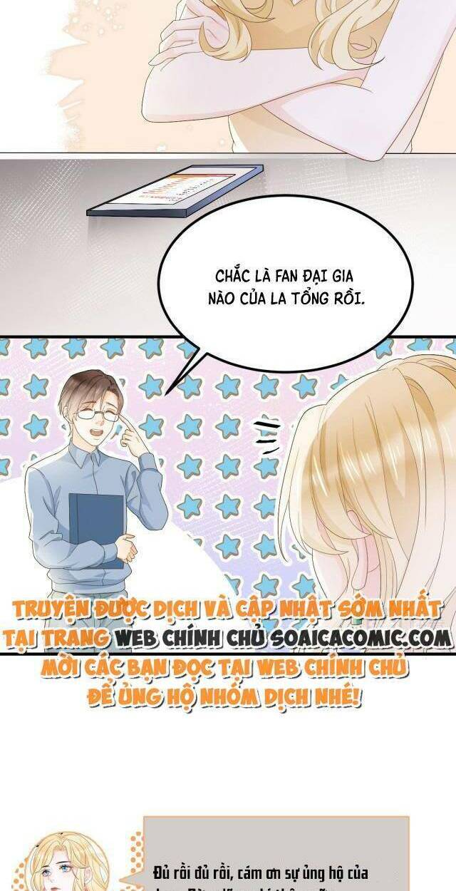 Trang 19