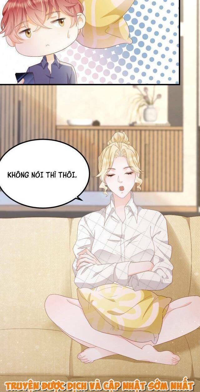 Trang 32