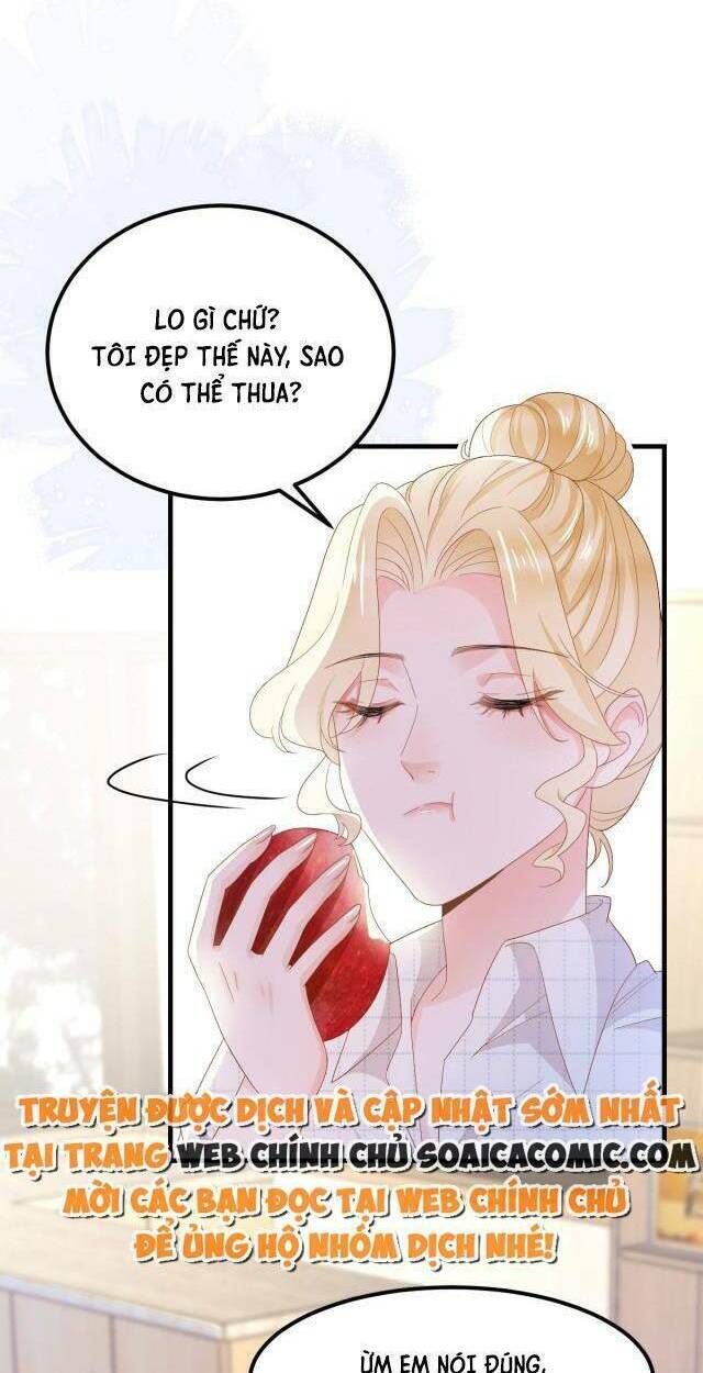 Trang 35