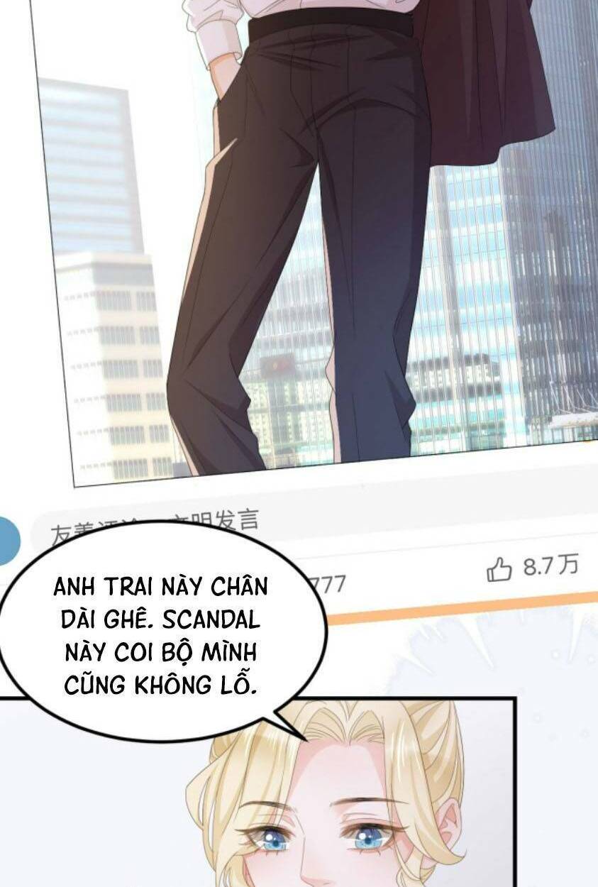 Trang 21