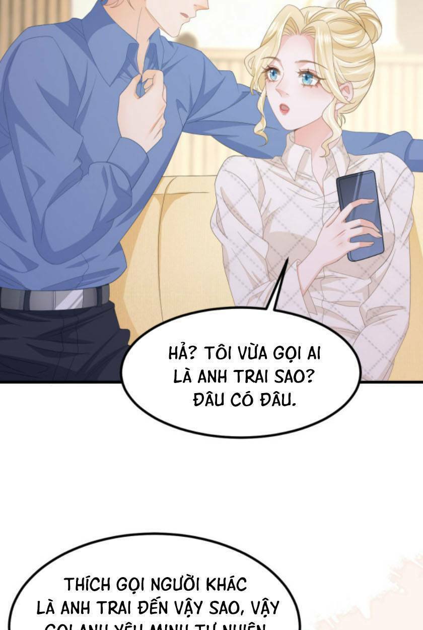 Trang 23
