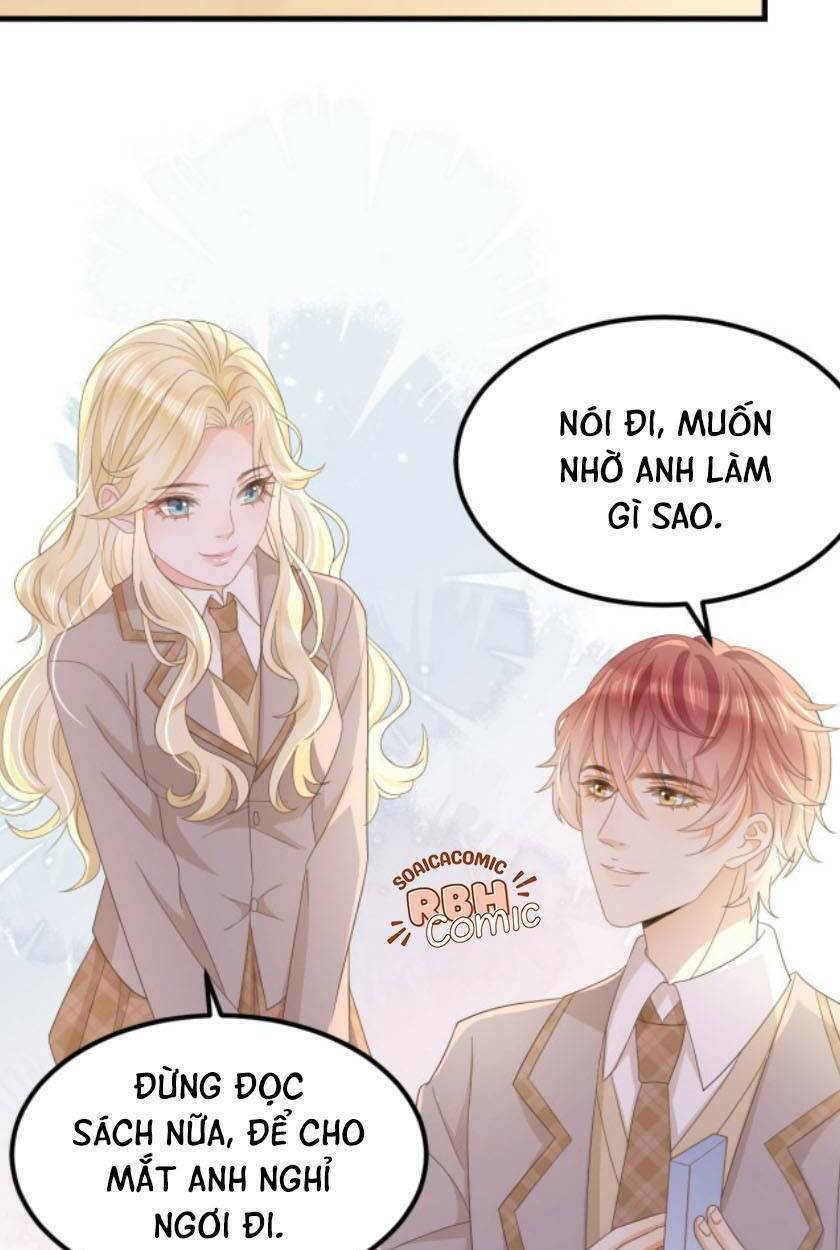 Trang 35