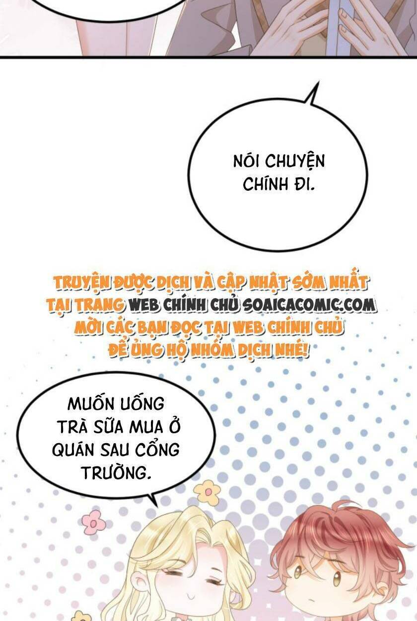 Trang 36
