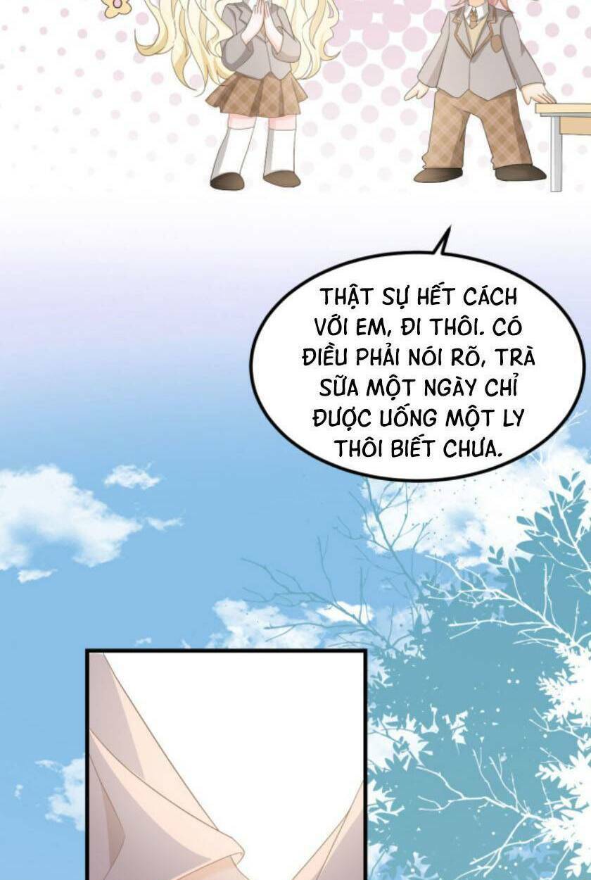 Trang 37