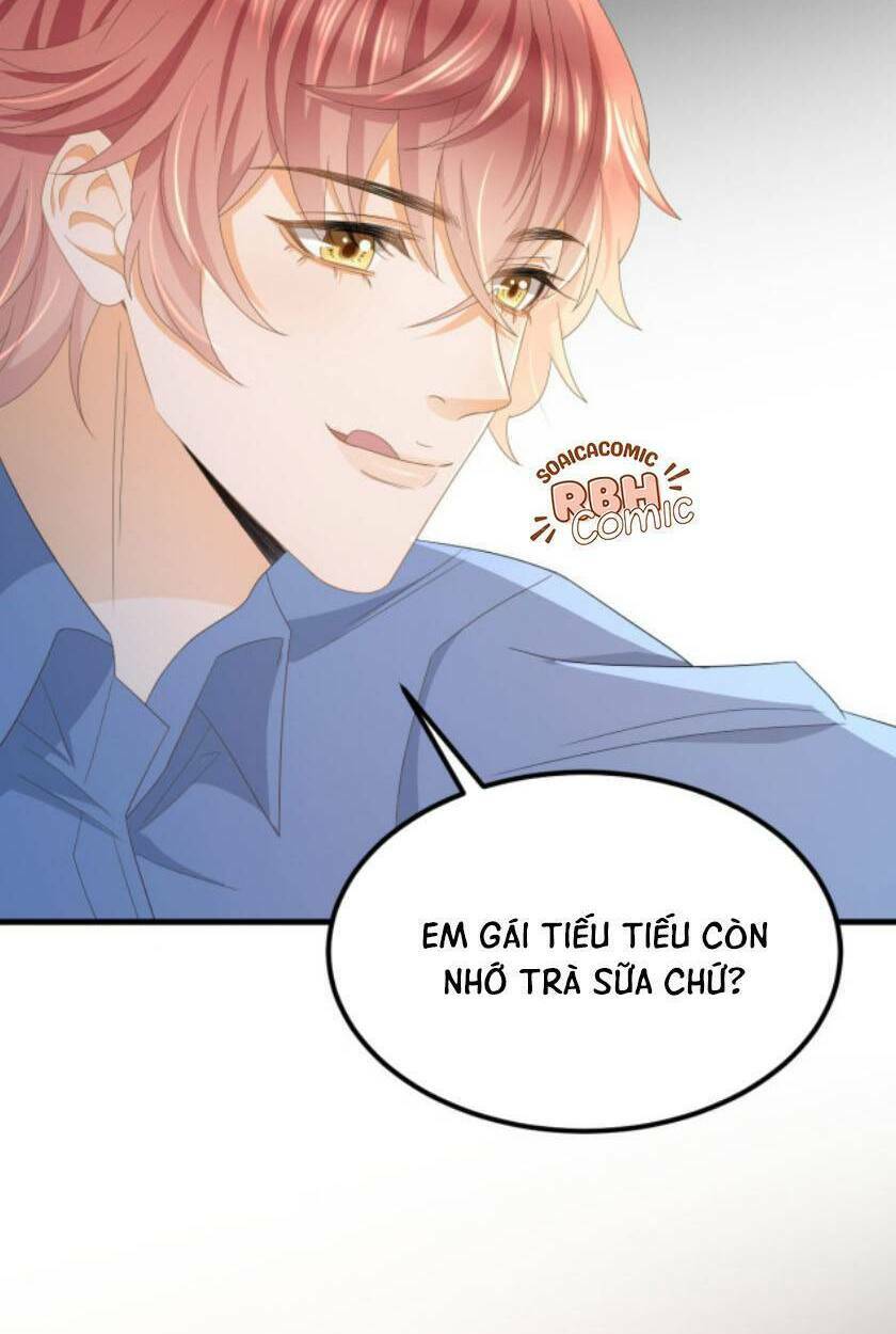 Trang 41