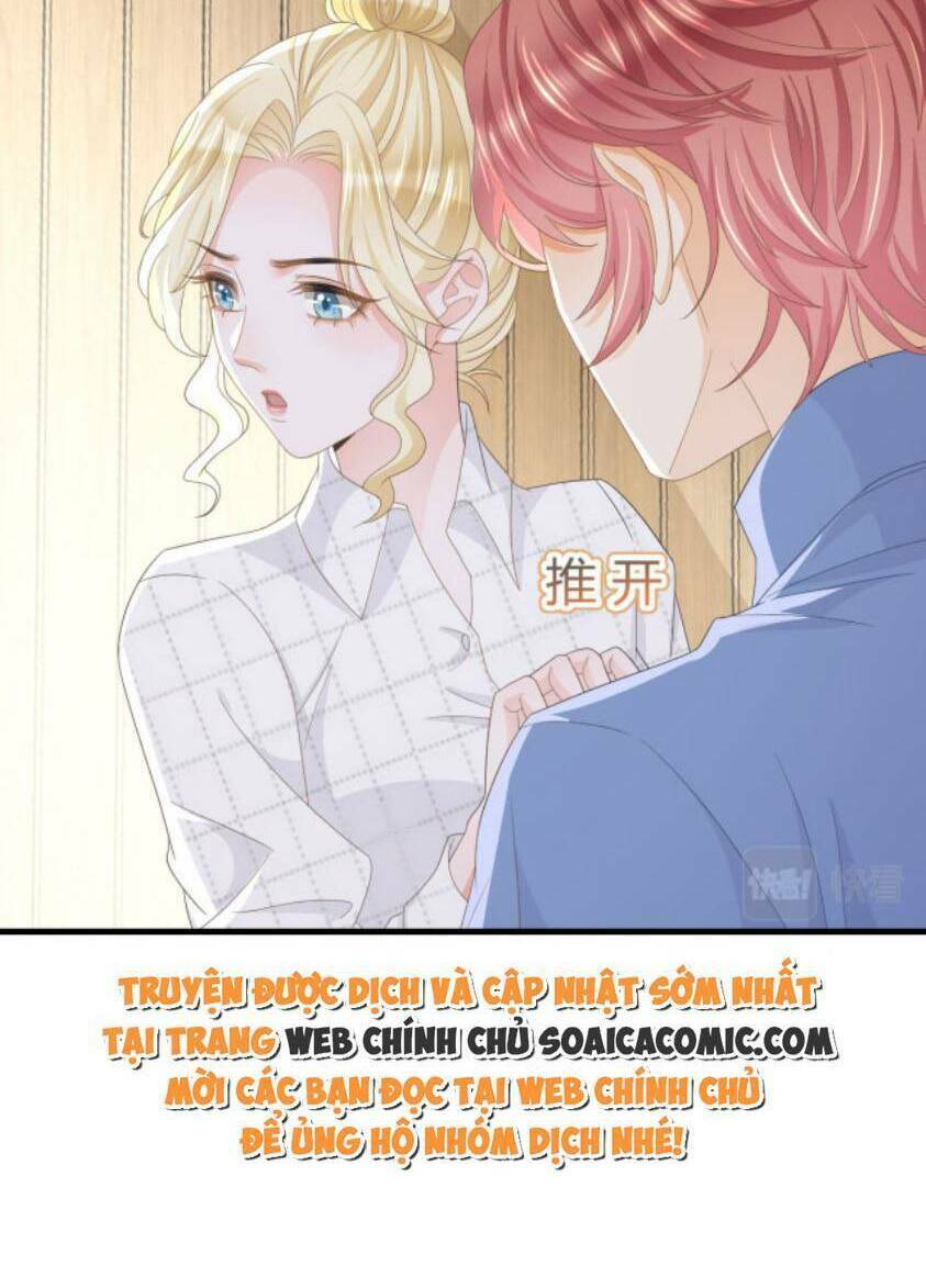 Trang 48