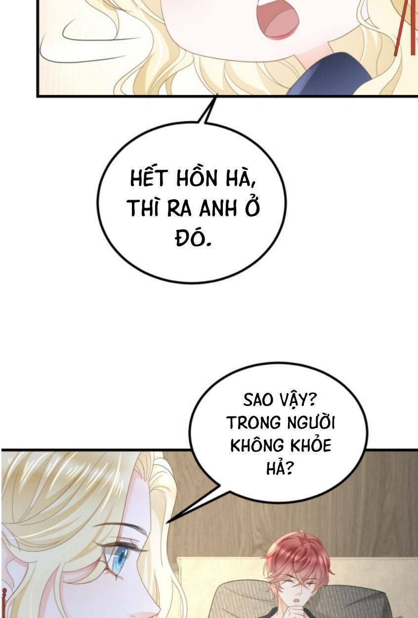 Trang 24