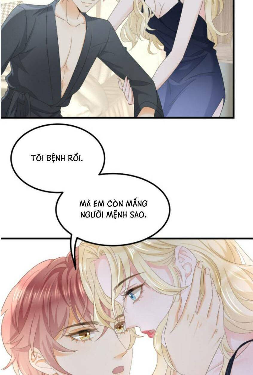 Trang 31