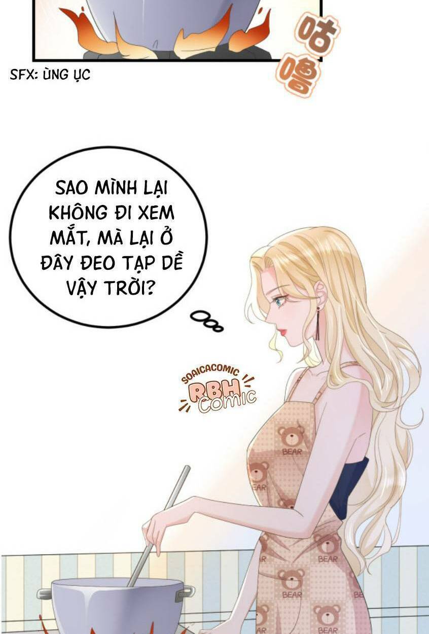 Trang 37