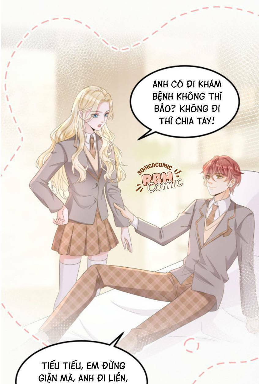 Trang 39
