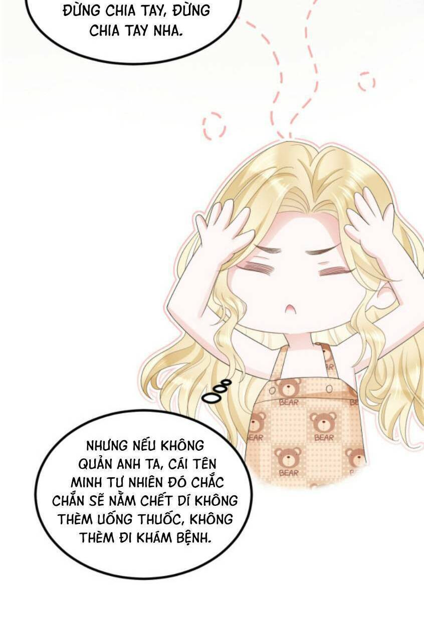 Trang 40