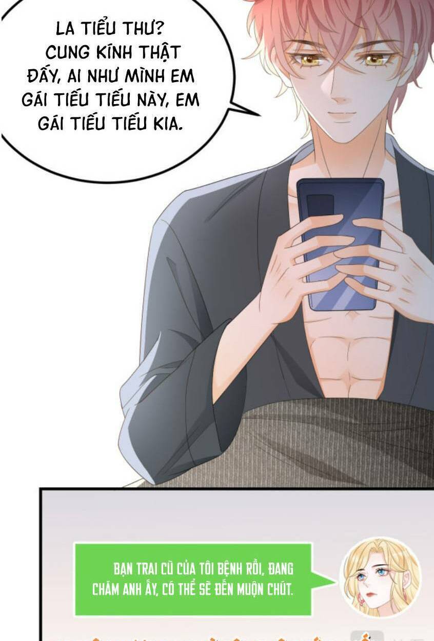 Trang 45