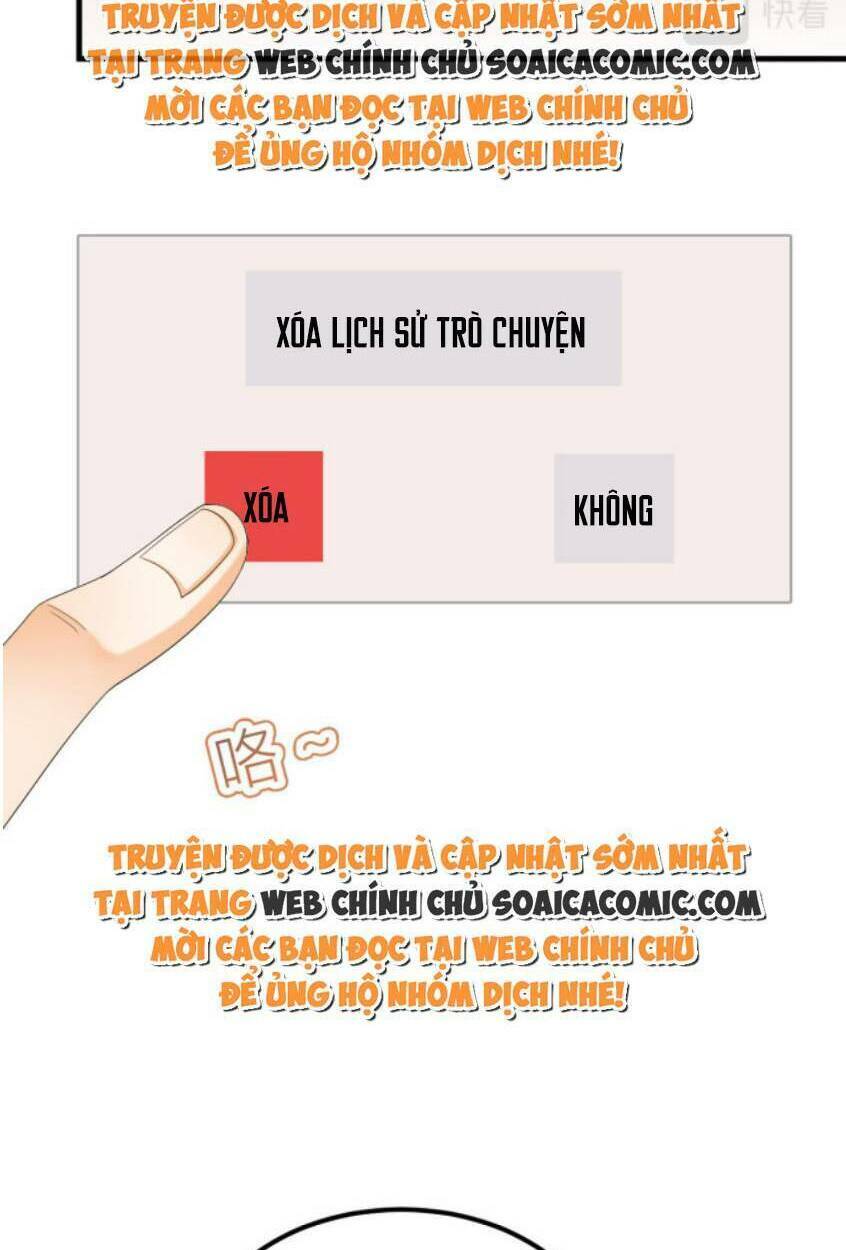 Trang 46