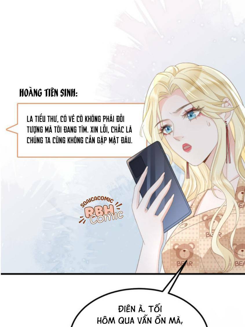 Trang 49