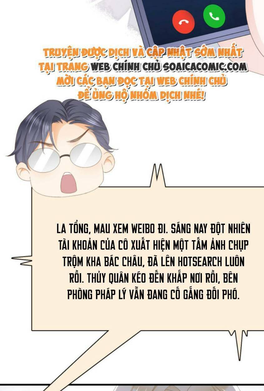 Trang 51