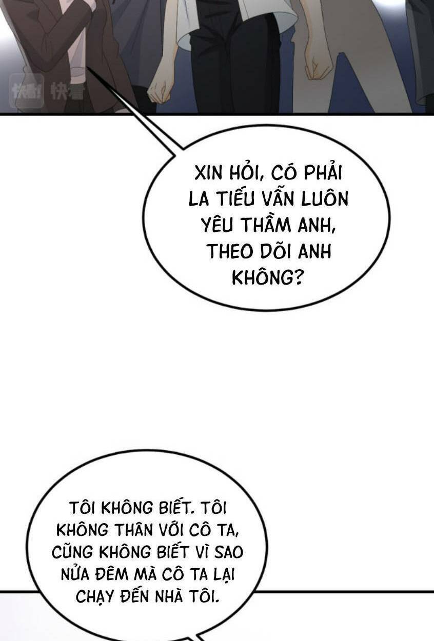 Trang 54
