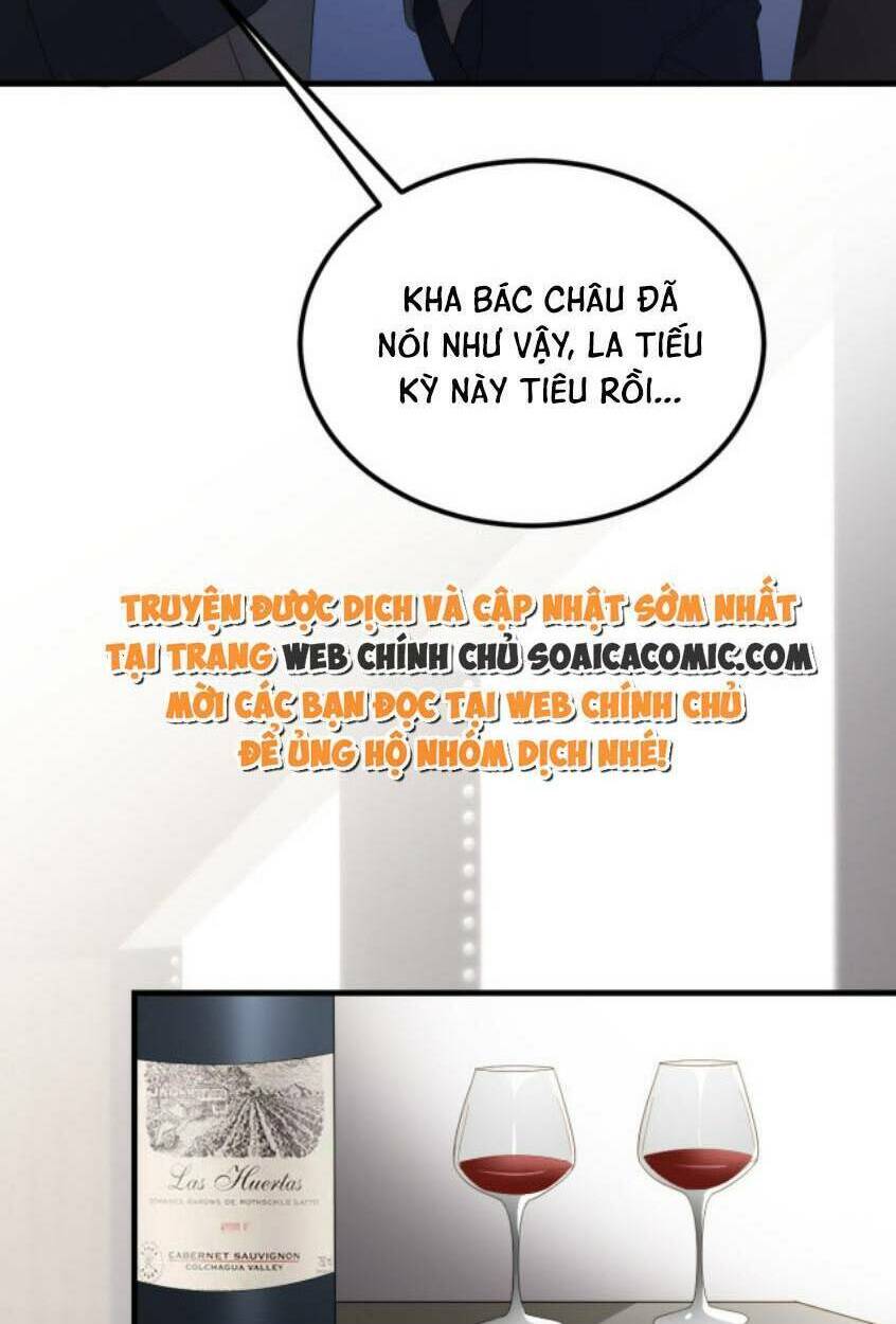 Trang 56