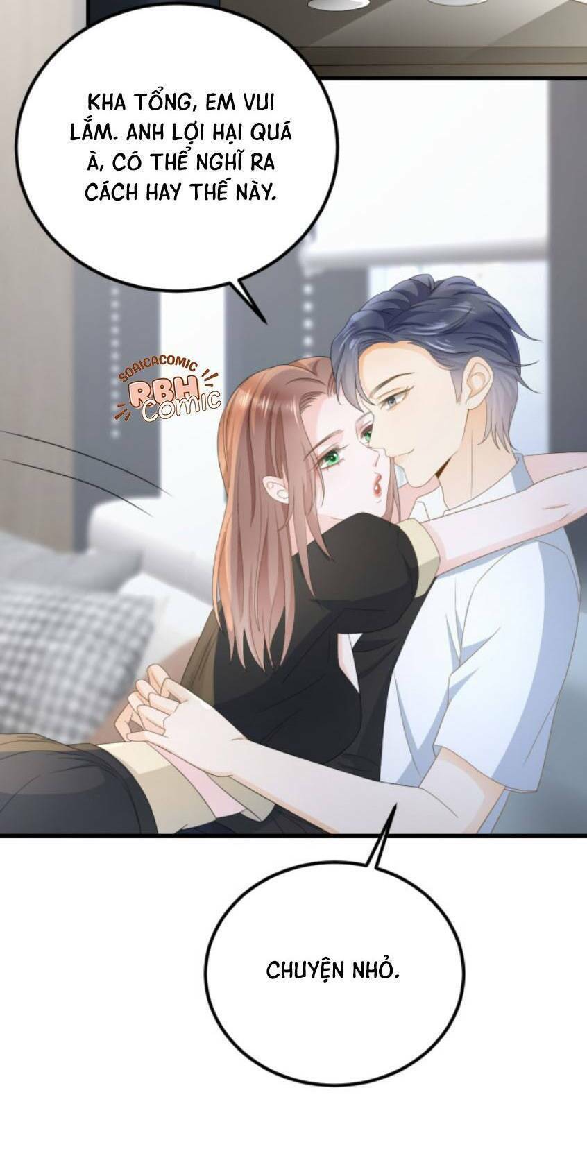 Trang 57