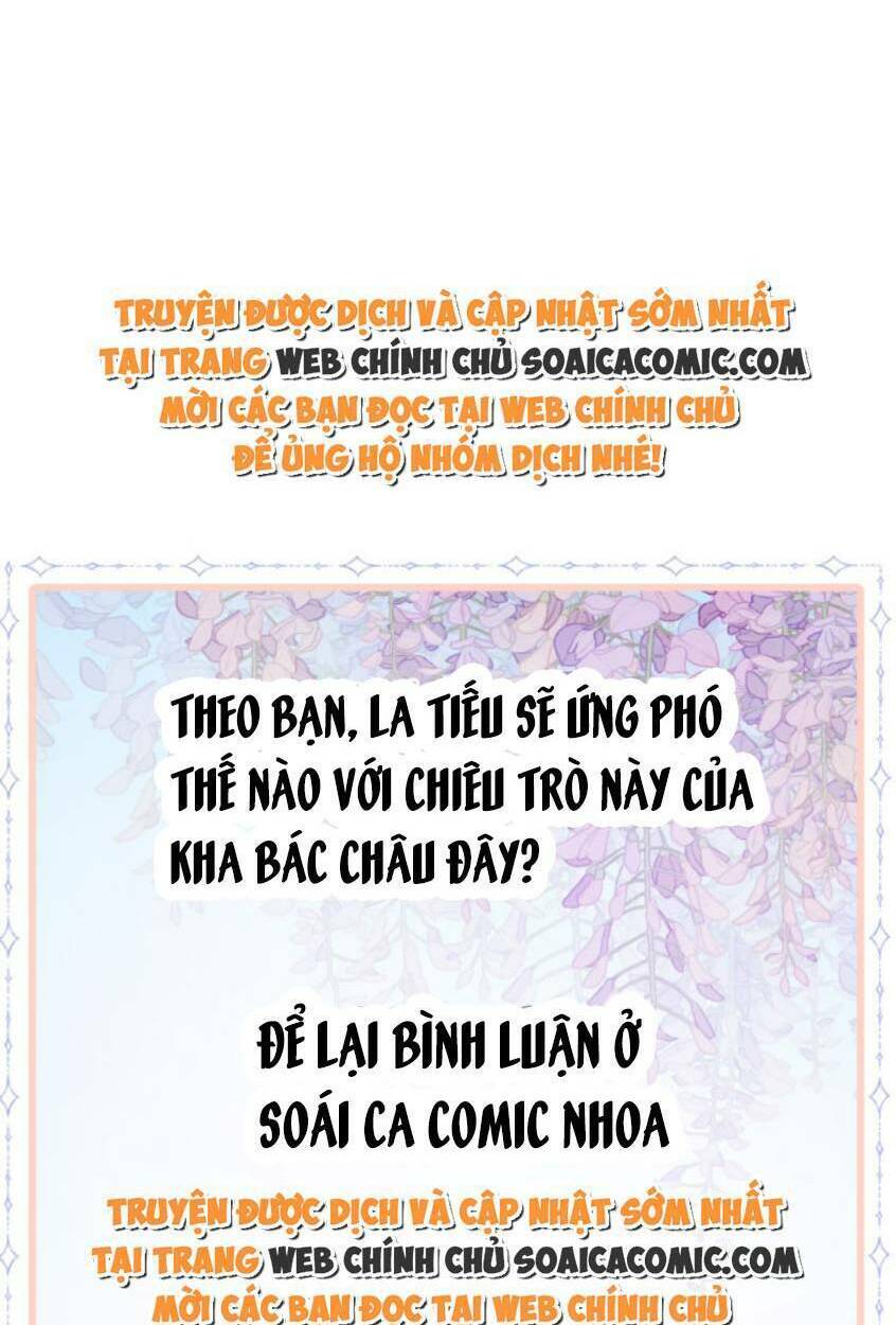 Trang 59