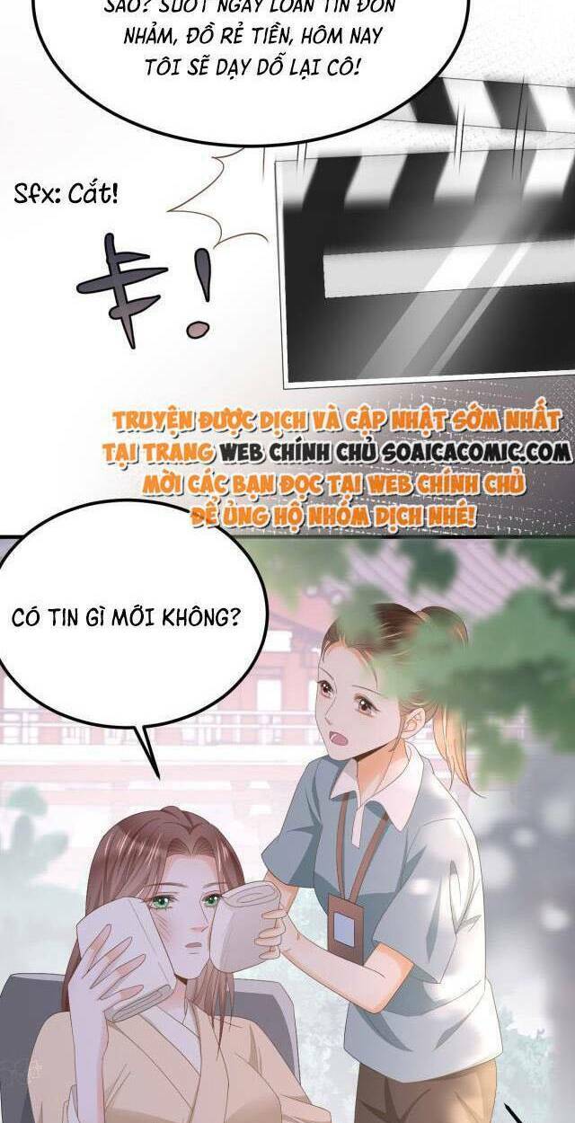 Trang 28