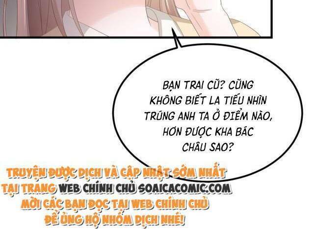 Trang 30
