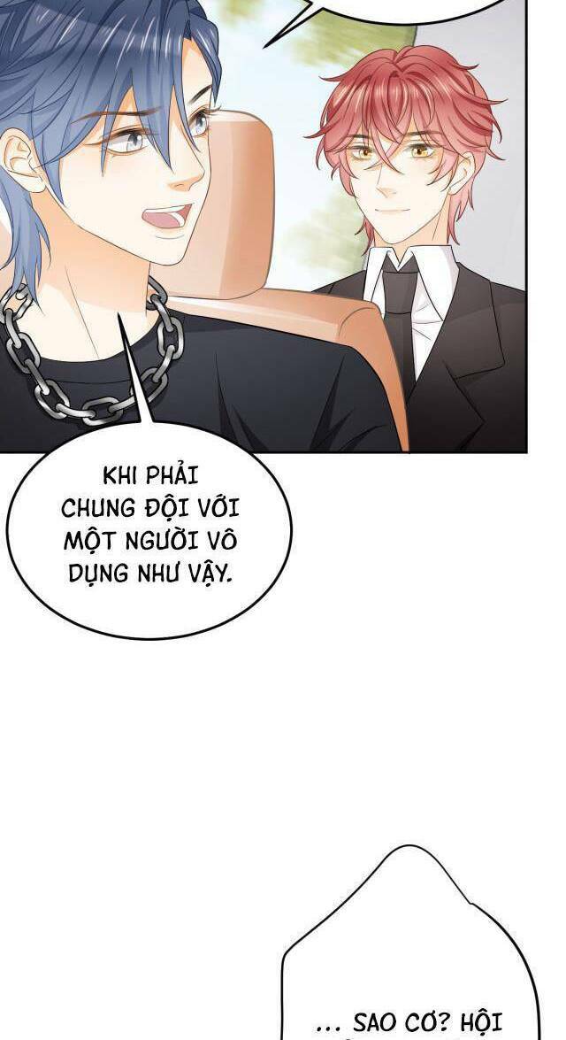 Trang 29