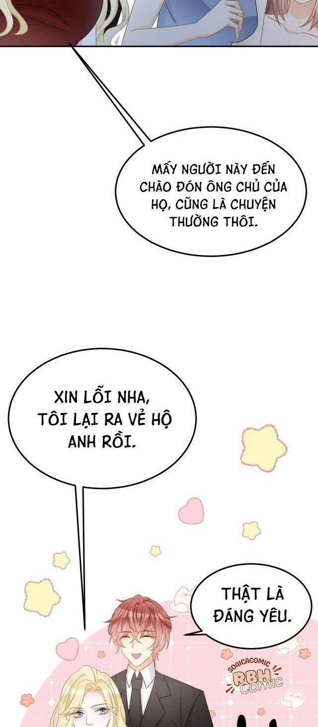 Trang 36