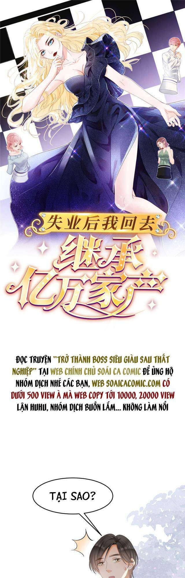 Trang 0