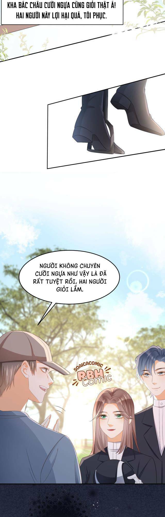 Trang 18