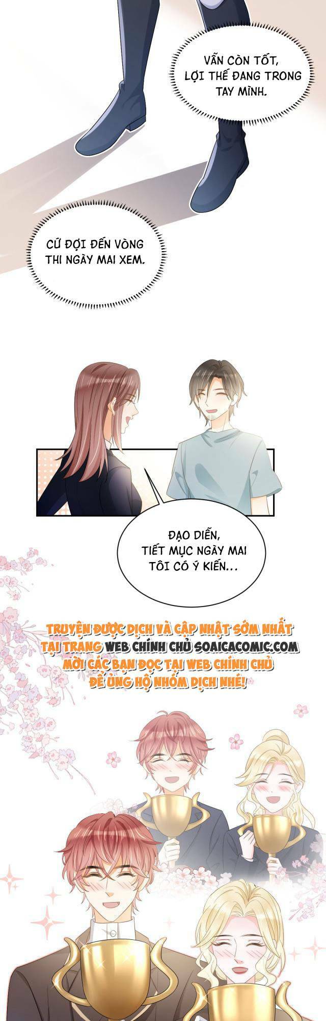 Trang 27