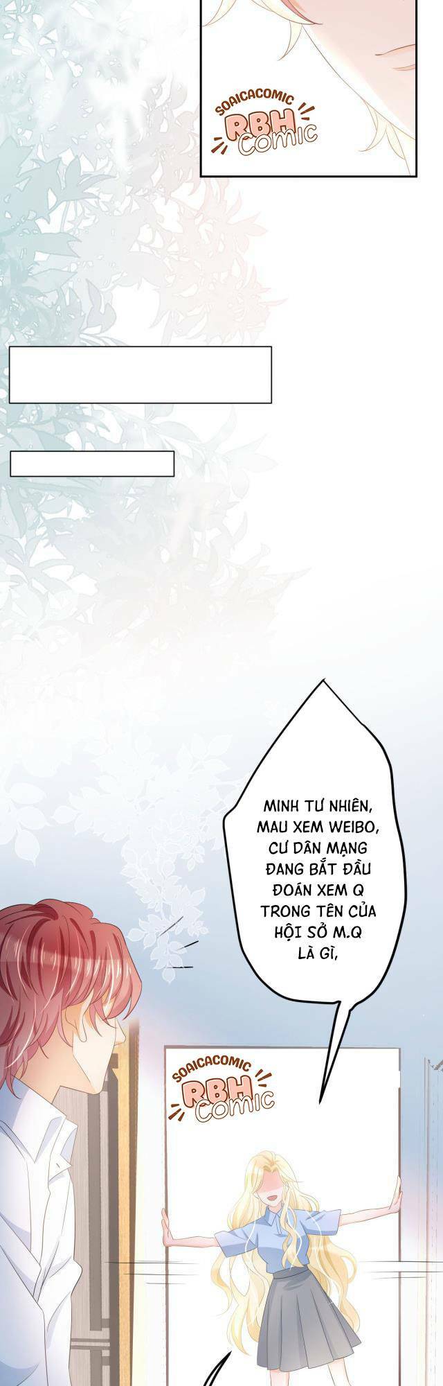 Trang 29