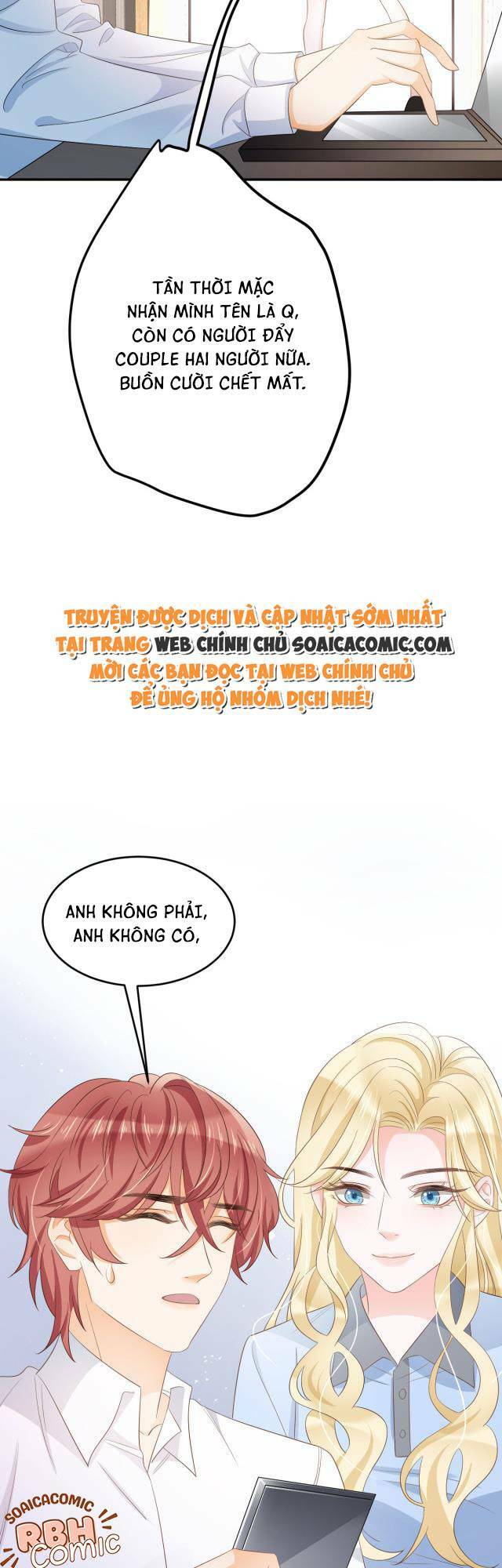 Trang 30