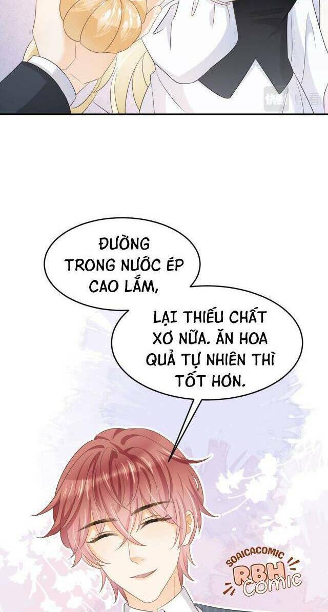 Trang 19
