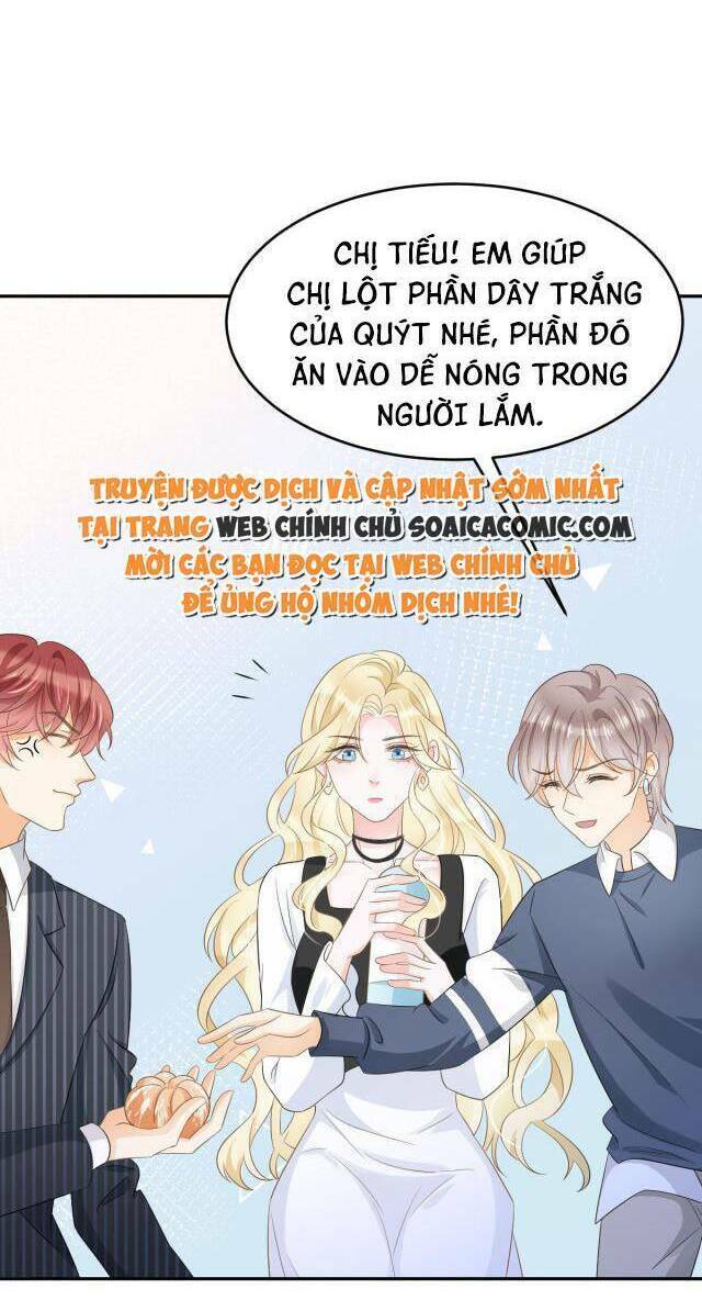 Trang 22