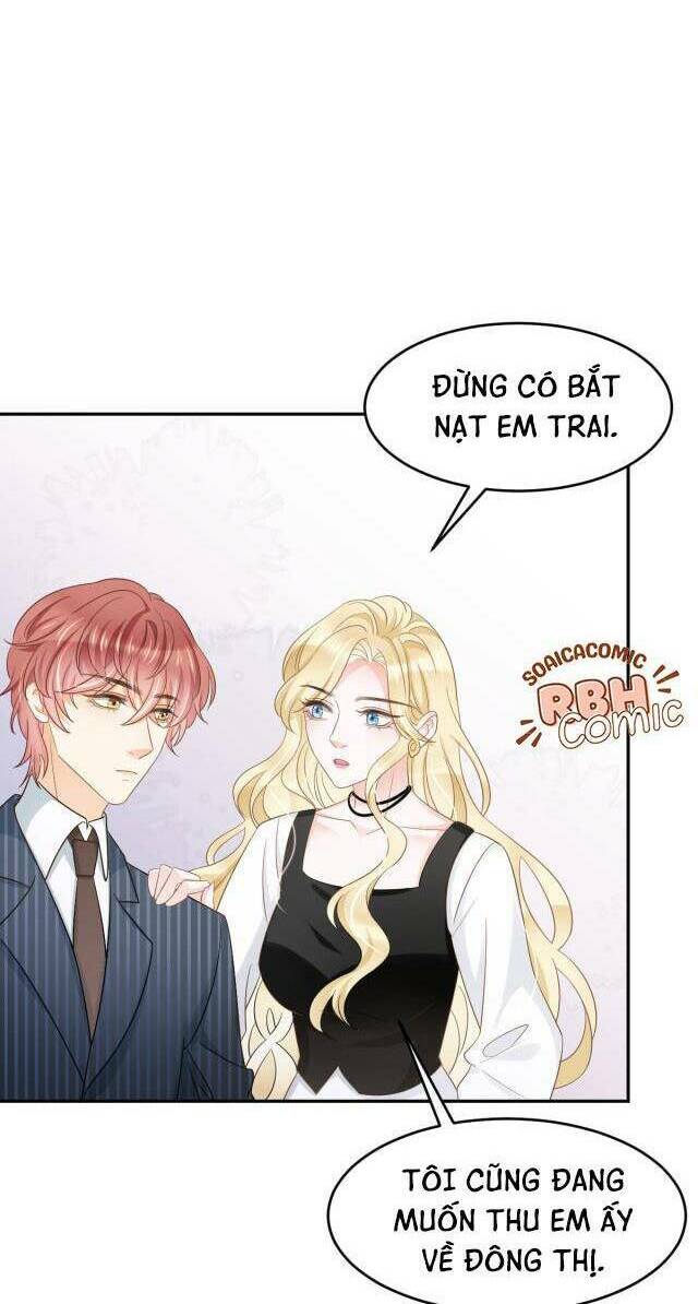 Trang 23