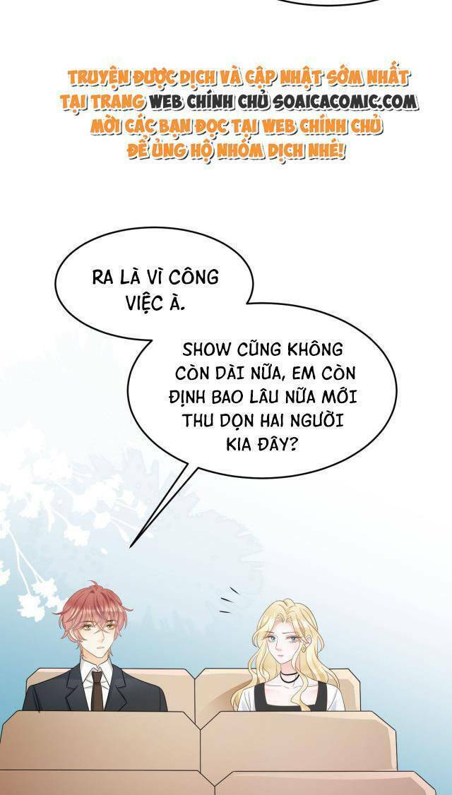 Trang 24