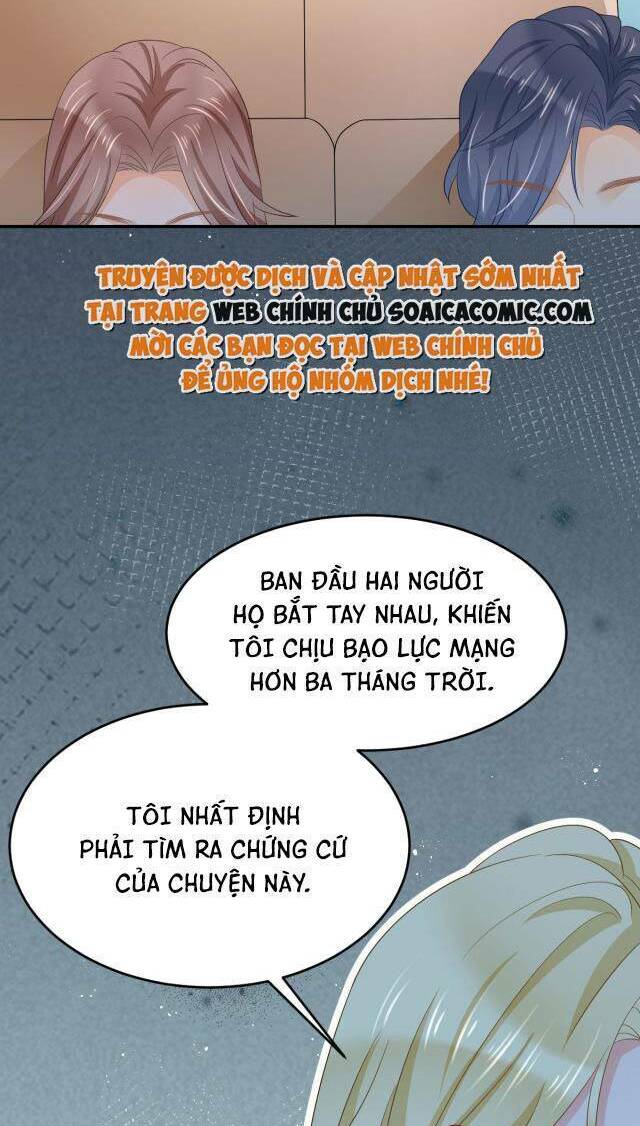 Trang 25
