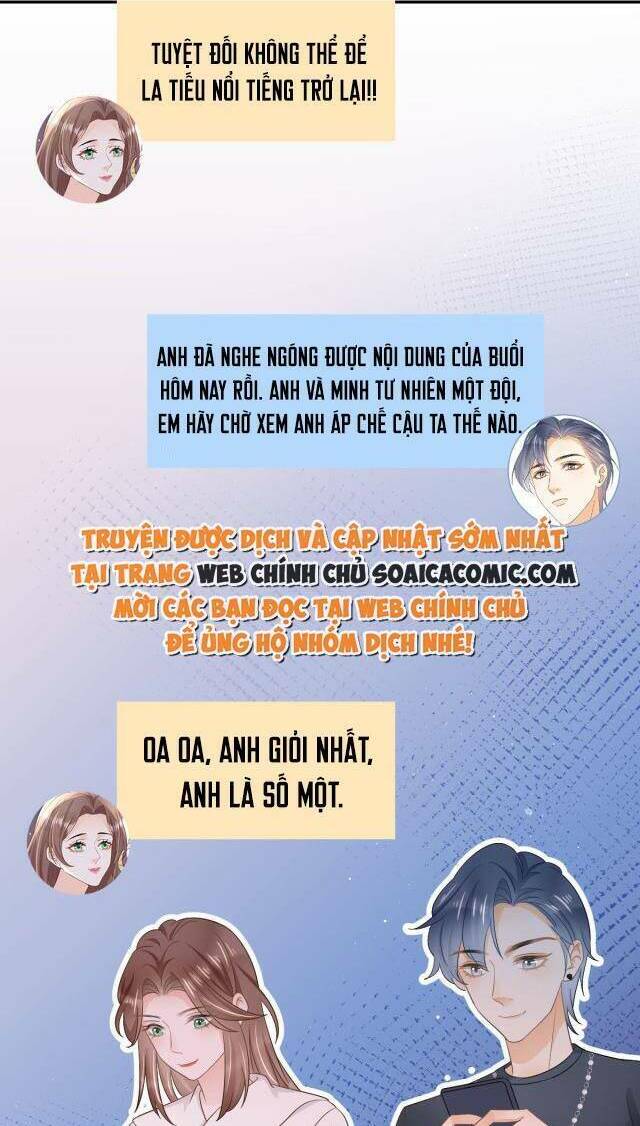 Trang 29