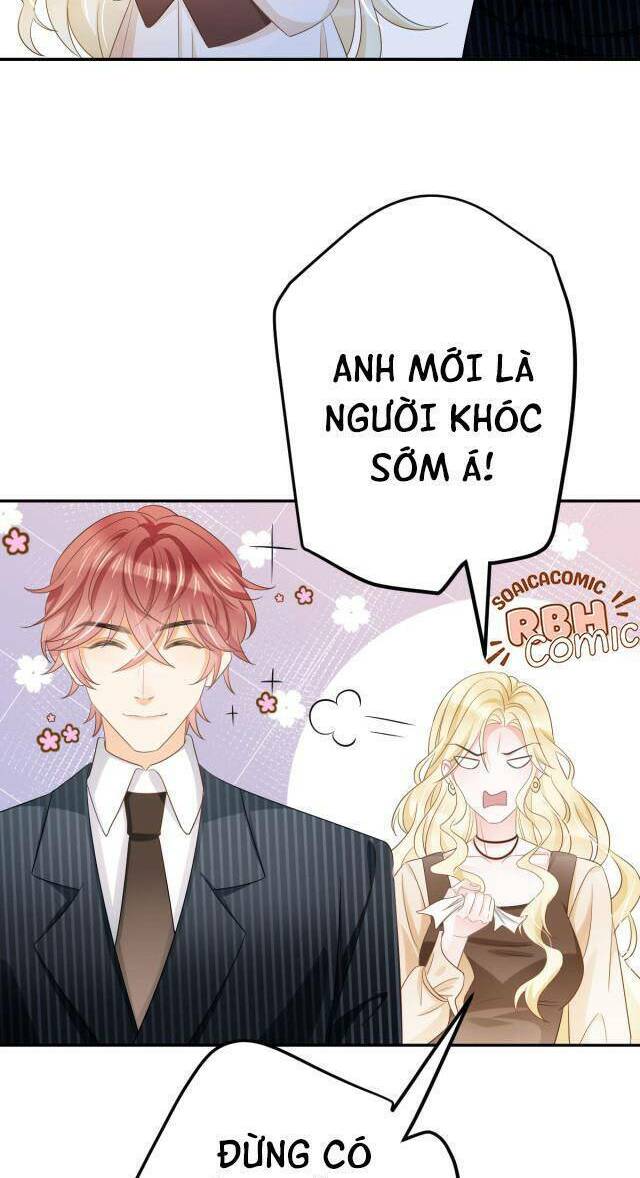 Trang 41