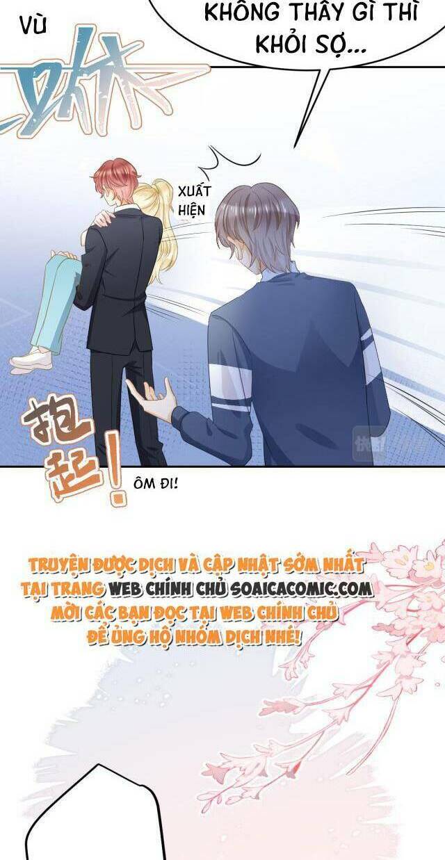 Trang 23