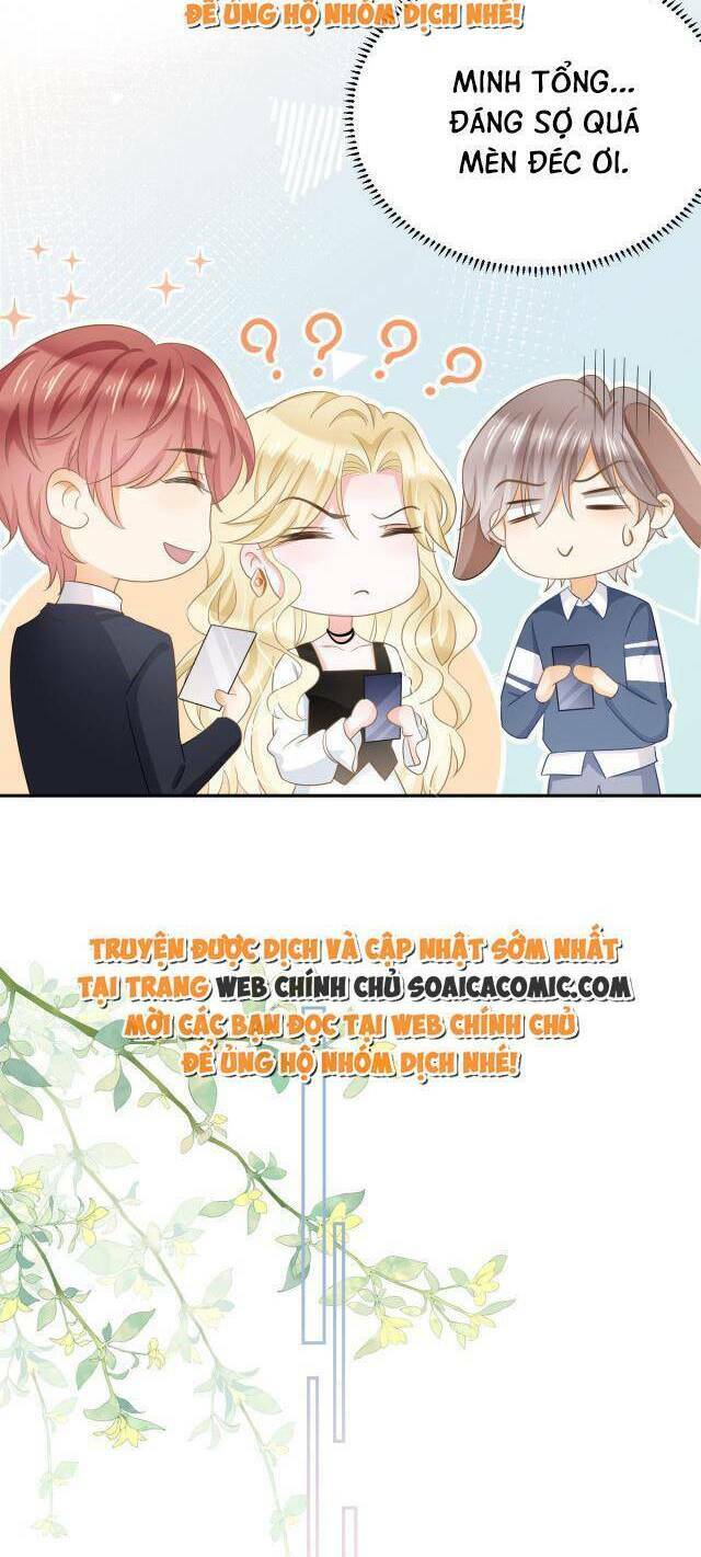 Trang 34