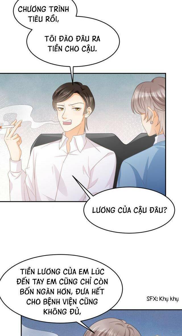 Trang 19