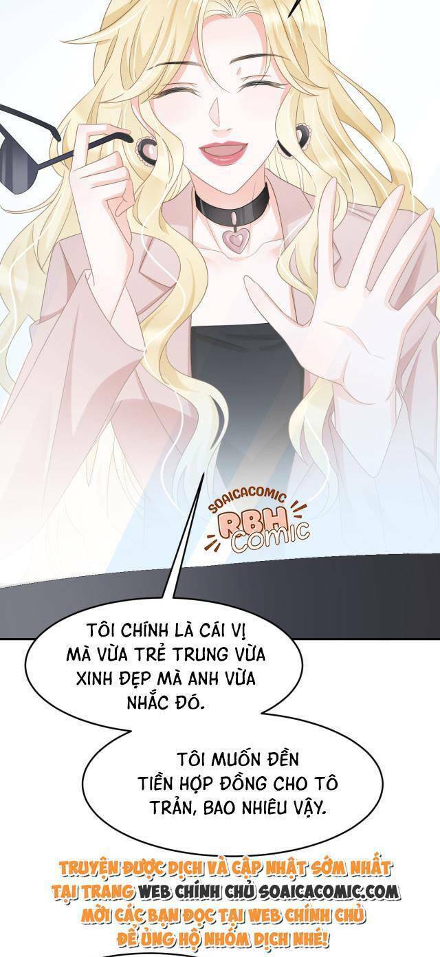 Trang 25
