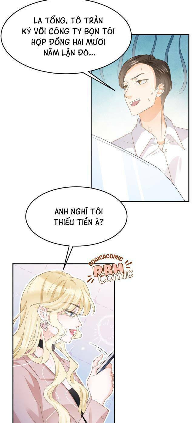 Trang 26