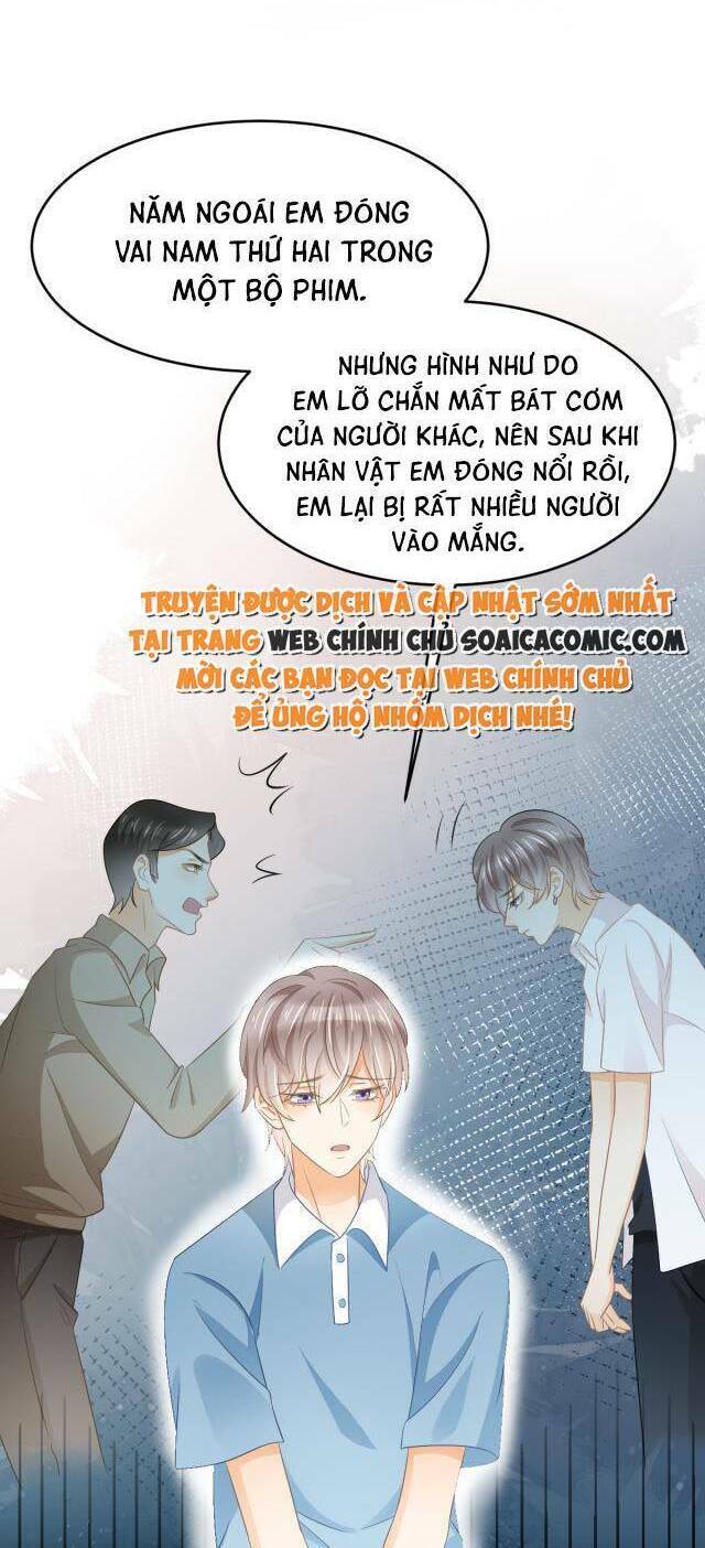 Trang 32