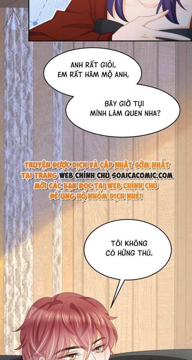 Trang 21
