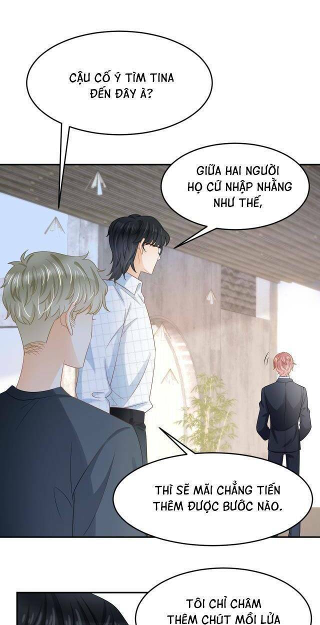 Trang 28