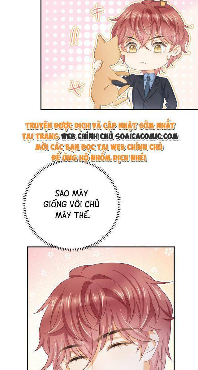 Trang 38