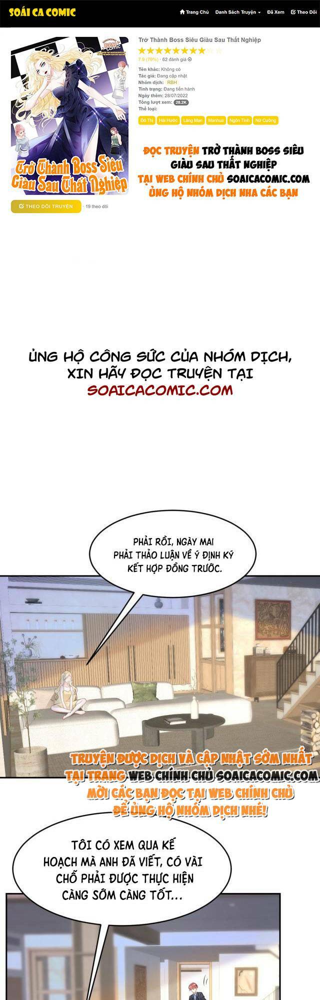 Trang 0